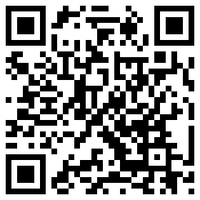 qrcode für HPE U7BP3E SVCS 3YR CTR W/CDMR BL4XXC