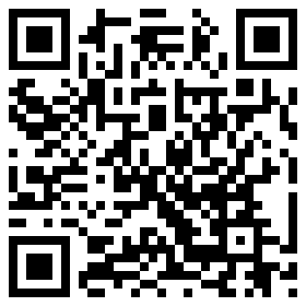 qrcode für HPE U7AF3E SVCS 3YR CTR W/CDMR DL380 GEN9