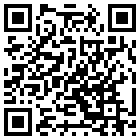 qrcode für HPE U7AG5E SVCS 4YR 24x7 CDMR DL380