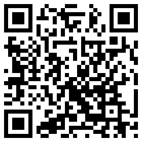 qrcode für ABB S203M-C63 - Sicherungsautomat 63A pro compact 3 polig Charakteristik