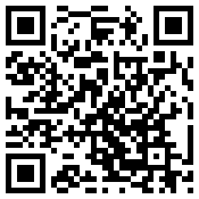 qrcode für HPE HL7B2E SVCS 4Y FC 24x7 WCDMR 6300M 48