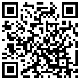 qrcode für HPE HL8E8E SVCS 1Y FC NBD EXCH