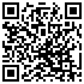 qrcode für Flamro 33001 - Stopfen BSB 62mm