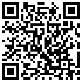qrcode für OBO Bettermann GS-OTRW - Oberteil 80x2000 St reinweiss RAL9010 6279850
