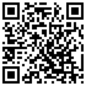 qrcode für HPE HQ0T2E SVCS 1Y 24x7 SW EDU/R2530