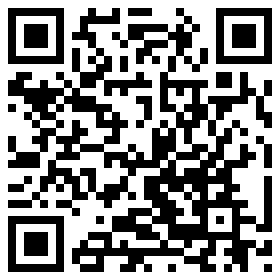 qrcode für Siemens 3RH2911-1FA04 - 3RH29111FA04 Hilfsschalterblock 4Ö S00/S0 Front Schraubanschluss