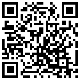 qrcode für HPE HK8S6E SVCS 4Y FC 4H EXCH VT1 A2930F