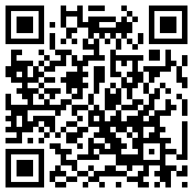 qrcode für Finder 41.52.9.024.5010 - Relais 8A 24VDC hartvergoldet niedrig Printan 2We