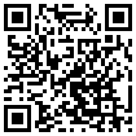 qrcode für HPE HR6H8PE SVCS 1Y REN FC NBD 6300F 24 PO
