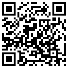 qrcode für Striebel + John 2CPX042246R9999