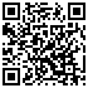 qrcode für HPE HL8L4PE SVCS 1Y REN FC 4H EXCH