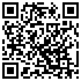 qrcode für Mennekes 22237 CEE-Anbaudose 32A 4p. 7h