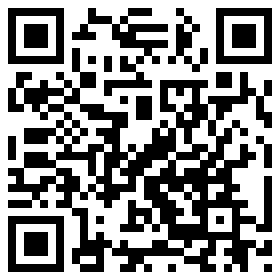 qrcode für HPE HR8B5E SVCS 3Y FC NBD EDU/R6410 Switch