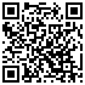 qrcode für Striebel + John MD21HB Modul mit NH-Trennschalter 2-polig