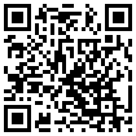 qrcode für HPE HR4X2E SVCS 3Y FC NBD