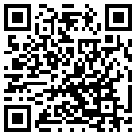 qrcode für HPE HR7Q6E SVCS 5Y FC NBD EXCH
