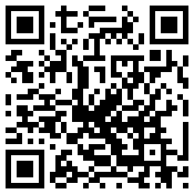 qrcode für Walther-Werke 415306 - Walther MONDO Anbaudose 16A 3P 230V 6h IP44 gerade RAL7035