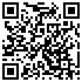qrcode für HPE HK9K1E SVCS 3Y 24x7 Techniksupport