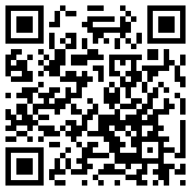 qrcode für HPE HR7C0E SVCS 1Y FC NBD