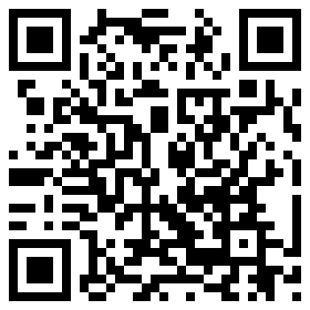 qrcode für HPE HR7S6PE SVCS 1Y REN FC 4H