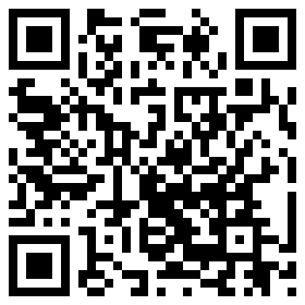 qrcode für ELMAT Titanex H07RN-F 3G1, - 5 qmm schwere Gummischlauchleitung