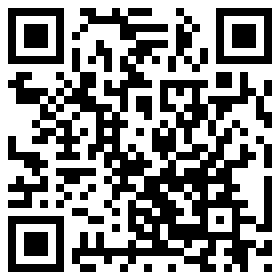 qrcode für HPE HR5X5E SVCS 4Y FC 24x7 Tech Supp