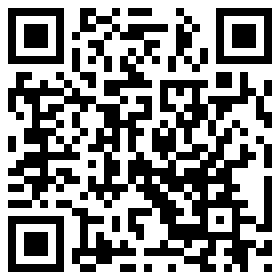 qrcode für HP U9NL3E SVCS 4YR NBD CHNLPARTS
