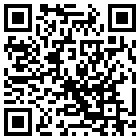 qrcode für HP U9NJ3E SVCS 5YR NBD CHNLRMTPARTS