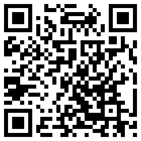 qrcode für HP U9PB3E SVCS 5YR NBDW/MAX3 MAINTKIT CL