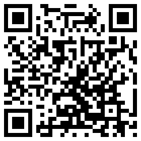 qrcode für HP U9ND9PE SVCS EPACK 2YR PW CHNLRMTPARTS