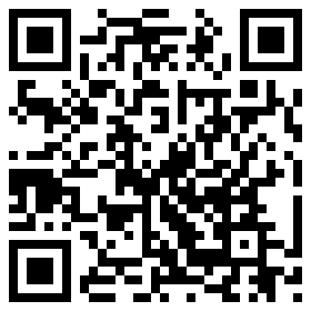 qrcode für HP U9KZ9E SVCS 4YR Managed Standard