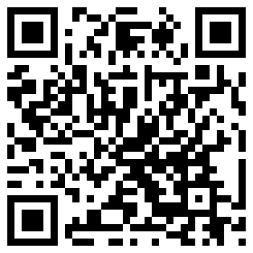 qrcode für BALS 89135 - Steckdosen Kombination Varia Box Größe Xxl