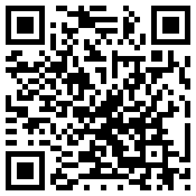 qrcode für HP U9LA1E SVCS 1YR Managed Enhanced