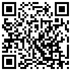 qrcode für HP U9PE0E SVCS 5YR NBDCHNLPARTS