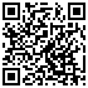 qrcode für Mennekes 231A Anbaudose 32A 3p 400V IP67