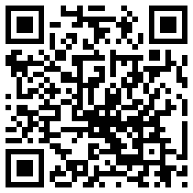 qrcode für HP U9NG0E SVCS 5YR NBD CHNLRMTPARTS