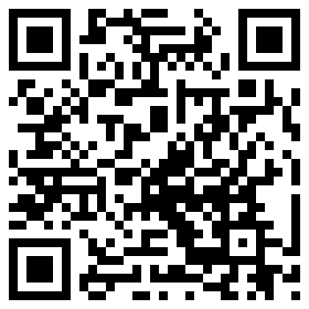 qrcode für HP U9LA6E SVCS 1YR Managed Premium