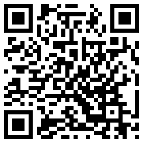 qrcode für HP U9RM6PE SVCS EPACK12PLUSCHNLRMTPRTSPGWDCLR