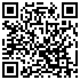 qrcode für HPE HK9L0E SVCS 4Y 24x7 SW EDU