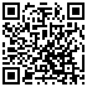 qrcode für HPE HQ1Y3E SVCS 5Y 24x7 Techniksupport