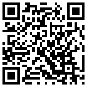 qrcode für HPE HR4Y3E SVCS 3Y FC CTR E/RARUBA6300M48