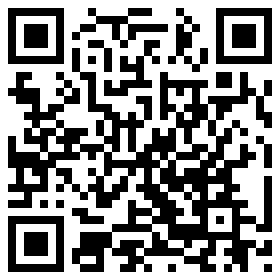 qrcode für HPE HL7J3E SVCS 3Y FC 24x7 6300M