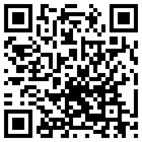 qrcode für HPE HR7U6E SVCS 3Y FC NBD 6410 Switch