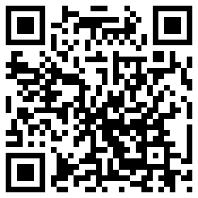 qrcode für Siemens 3RU1916-3AA01 - Einzelaufstellungsträger S00 Überlastrelais
