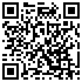 qrcode für HPE HR8F0E SVCS 5Y 24x7 SW EDU/RVOLT2