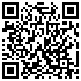 qrcode für HPE HL7M4PE SVCS 1Y REN FC NBD EXCH ARUBA6
