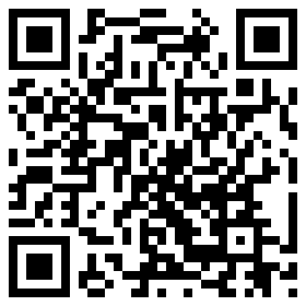 qrcode für HPE HR5R5E SVCS 4Y FC NBD EDU/R6300M