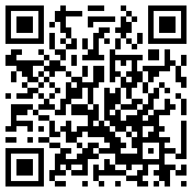 qrcode für HPE HQ0X7E SVCS 3Y 24x7 Techniksupport