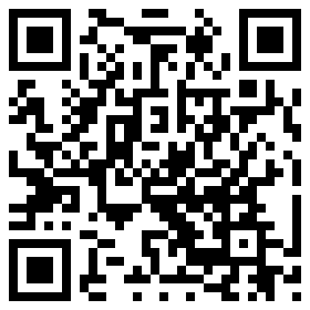 qrcode für HPE HR7P6E SVCS 4Y FC 4H ECH VOLT1 6405 S