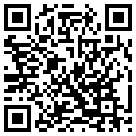 qrcode für Phoenix Contact MPB18/1-8 - MPB 18/1 8 2748577 Verdrahtungsbrücke